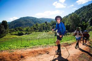 BIB: 
                            <button type="button" onclick="openModal(19209120)" class="btn btn-primary btn-sm float-right btn-popup" data-toggle="modal" data-target=".modal-high-quality">
                        <i class="fas fa-shopping-cart"></i> Add to Cart
                    </button>
                                            <button type="button" onclick="isThisMe(19209120, true)" class="btn btn-success btn-sm float-right btn-popup btn-isme hidden" data-toggle="tooltip" data-placement="bottom" title="นี่คือรูปของคุณใช่ไหม คลิกที่นี่เพื่อเอาเข้าอัลบั้ม">
                        <i class="fas fa-plus"></i> Add to album
                    </button>
                    <button type="button" onclick="isThisMe(19209120, false)" class="btn btn-warning btn-sm float-right btn-popup btn-isnotme hidden">
                        <i class="fas fa-ban"></i> Remove from album
                    </button>